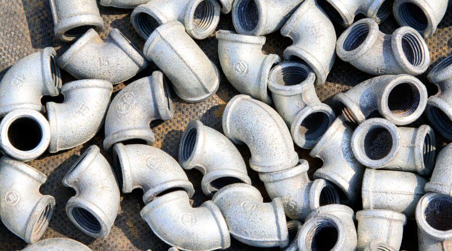 Expert tile roof repair services in Jacksonville, NC